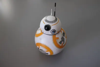 Fbet Kasino Apl Mudah Alih